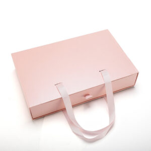 drawer paper boxes for T-shirts sweaters POLO shirts