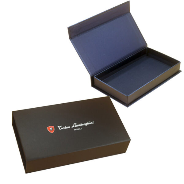golf ball packaging boxes
