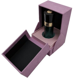 perfume boxes wholesale