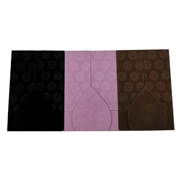 perfume boxes wholesale