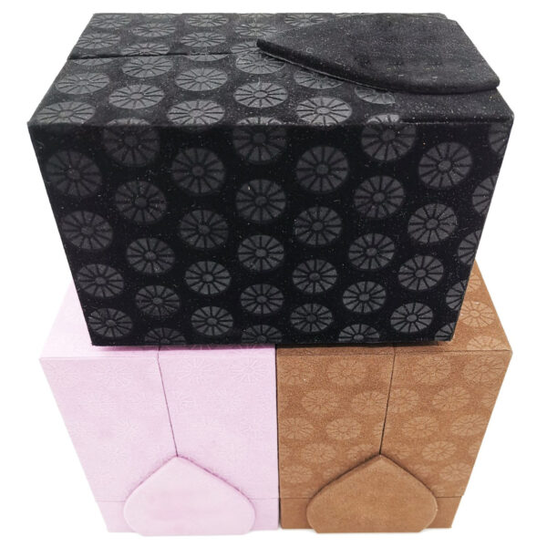 perfume boxes wholesale