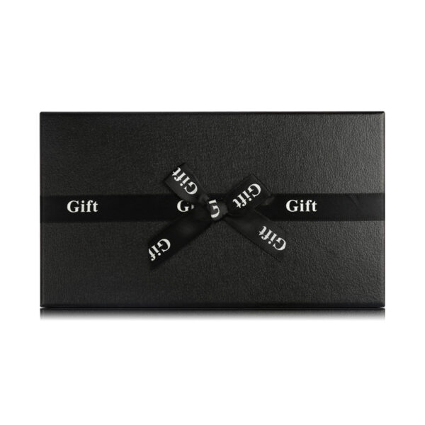 two piece apparel boxes