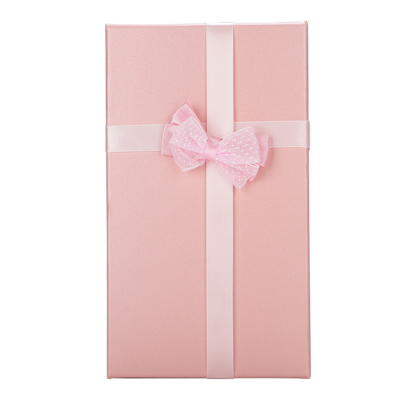 Bespoke Lid and Base Lift Off Rigid Boxes for Glasses Wallet