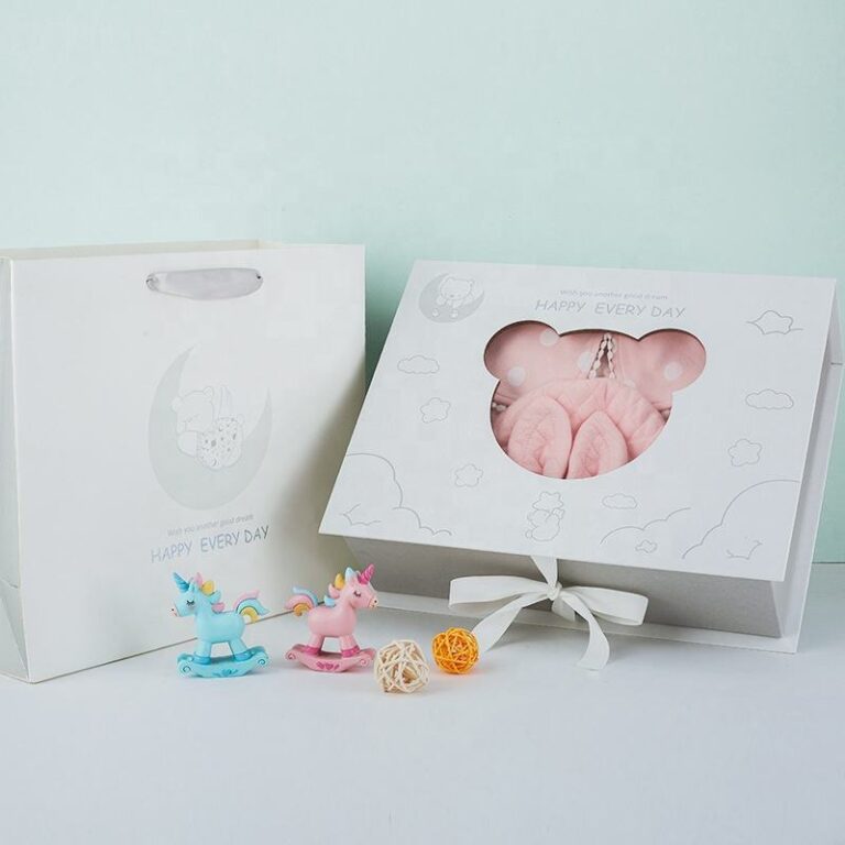 Best Packaging Box Design Software 2025 1 Best Packaging Box Design Software 2025