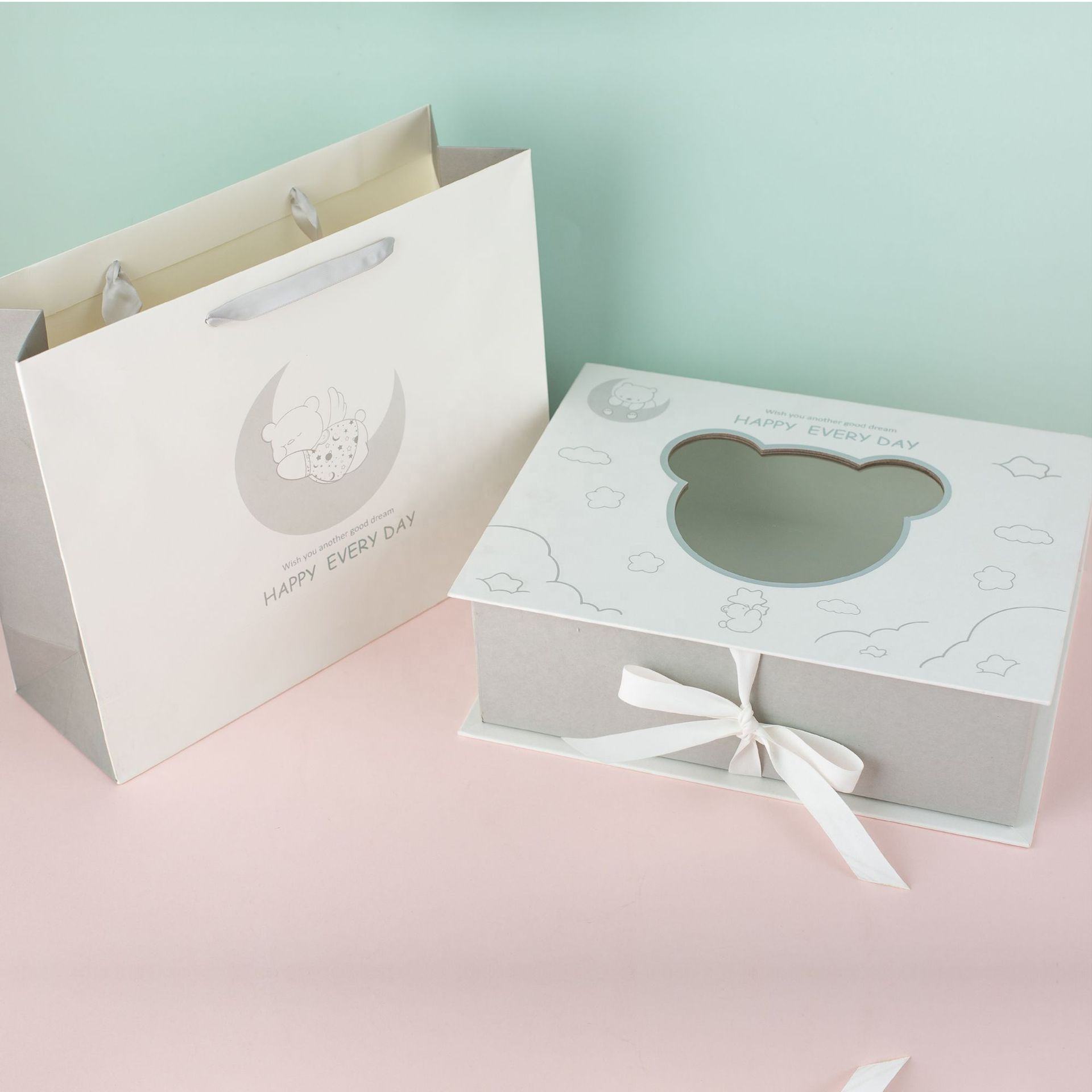 Best Packaging Box Design Software 2025