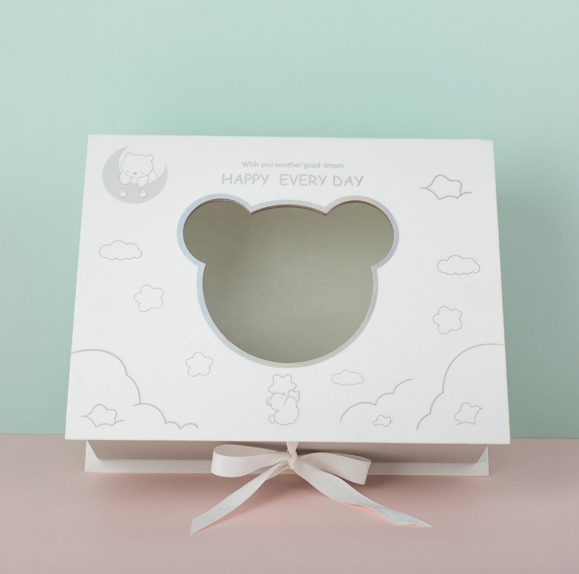 Best Packaging Box Design Software 2025