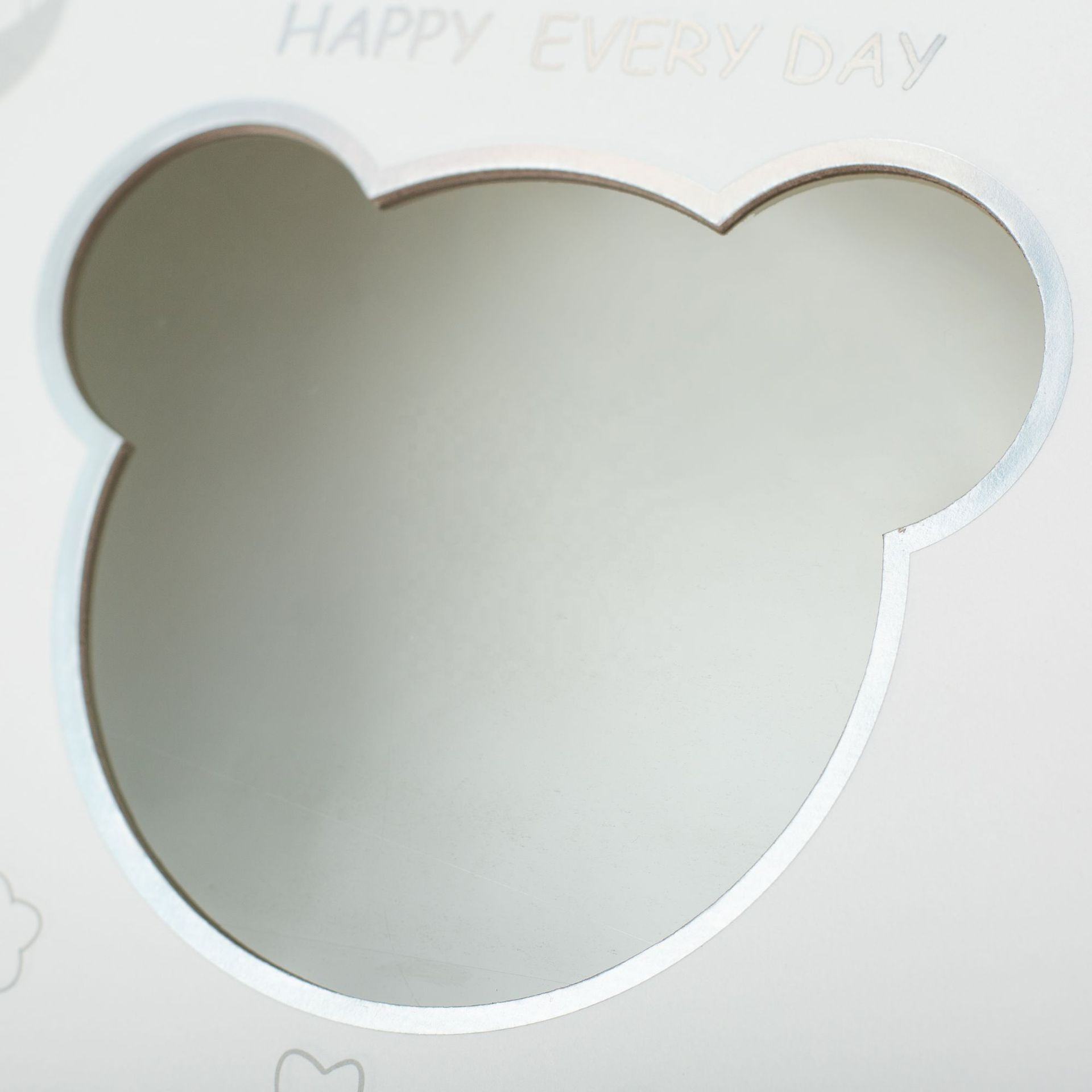 Best Packaging Box Design Software 2025