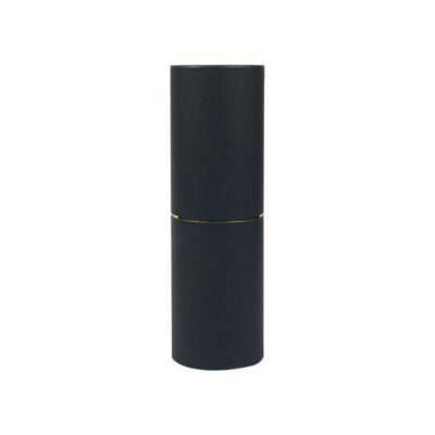Concealer Contouring Paper Tube Packaging Wholesalers