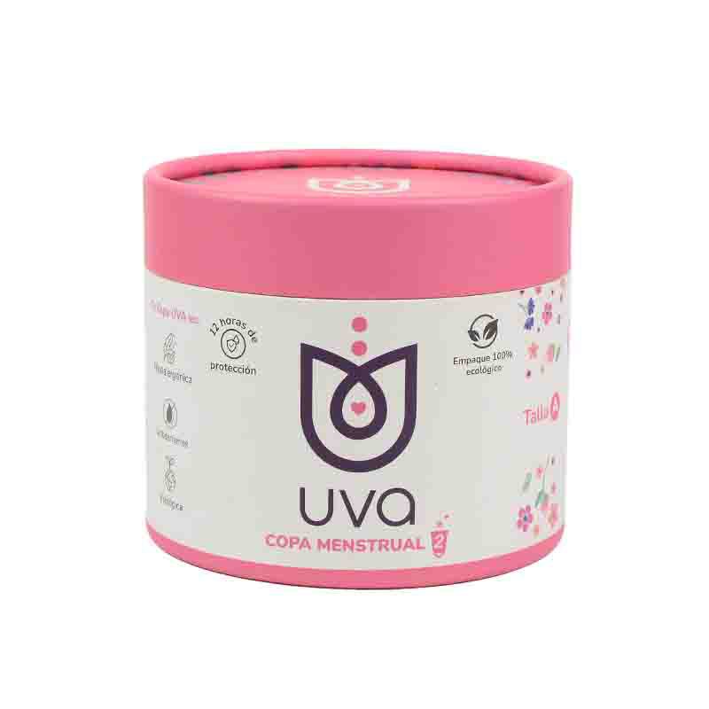 Cosmetic Cylinder Paper Tube Bottle Packaging Boxes China