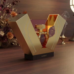 Custom Beer & Liquor Boxes