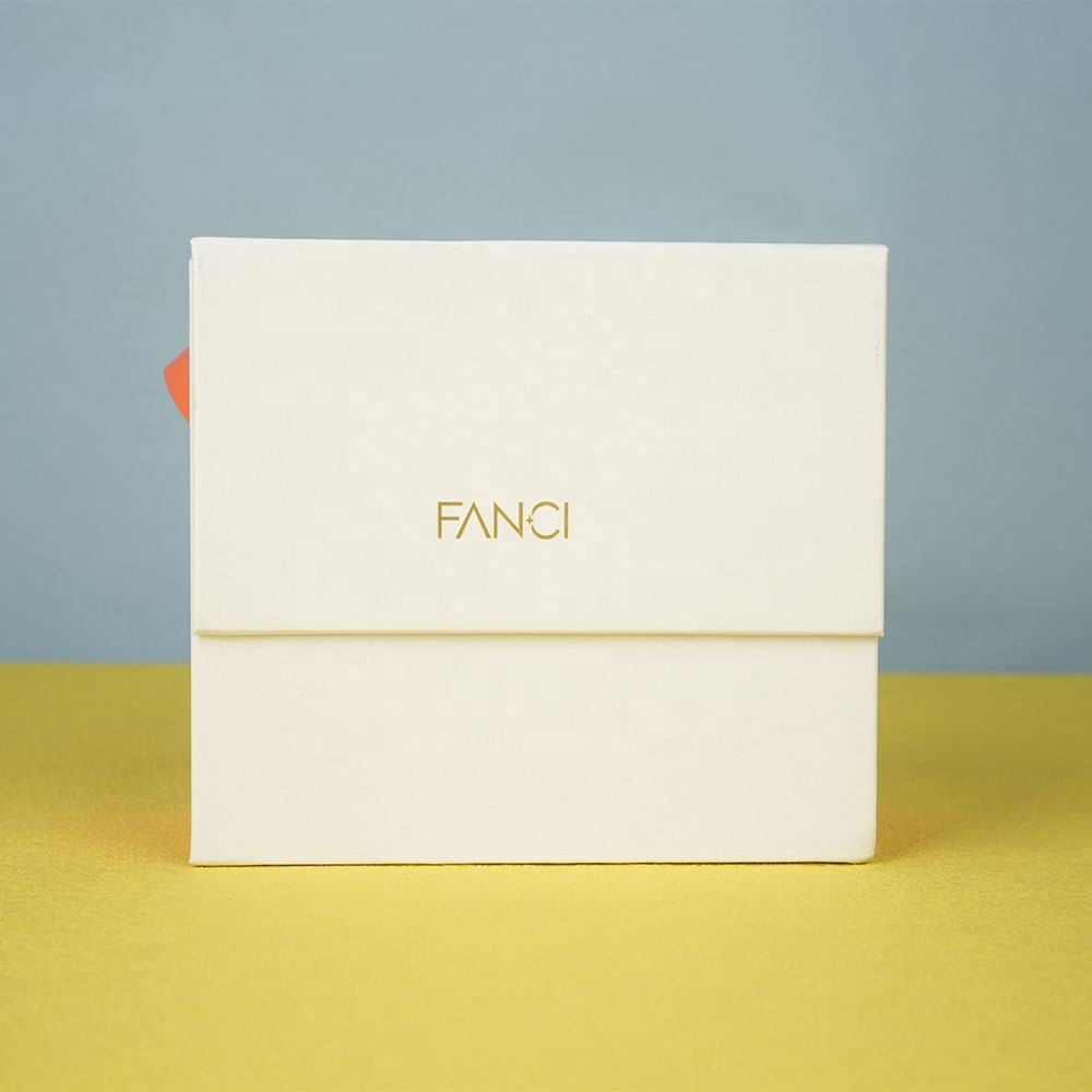 Custom Box Packaging