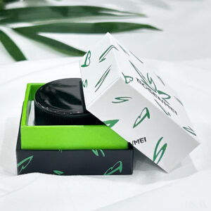 Custom Cannabis Boxes