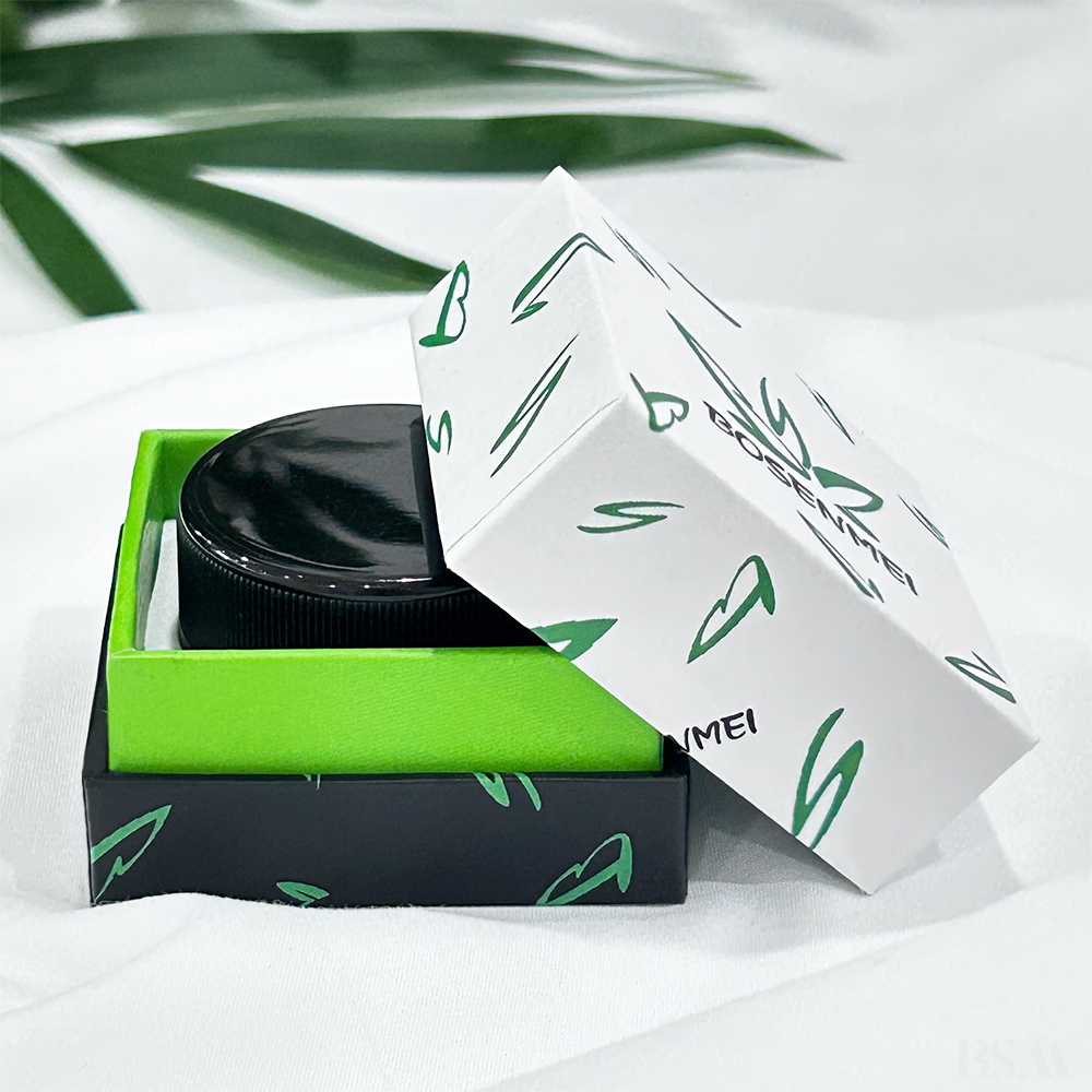 Custom Cannabis Boxes