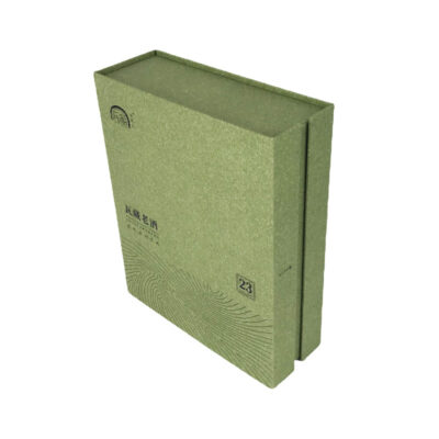 Custom Cosmetic Packaging Magnetic Closure Lid Boxes Makers