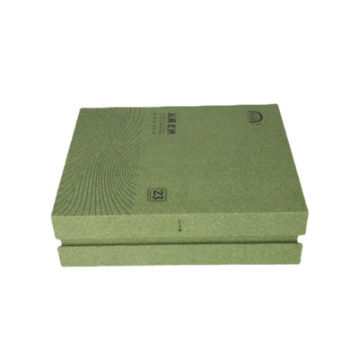 Custom Cosmetic Packaging Magnetic Closure Lid Boxes Makers