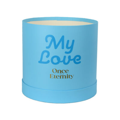 Custom Skincare Beauty Cosmetics Paper Tubes Packaging