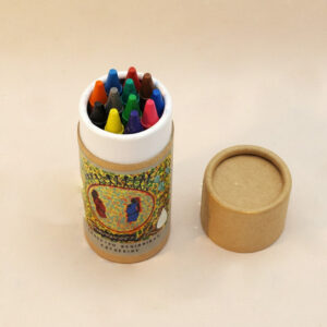 Custom Stationery Boxes