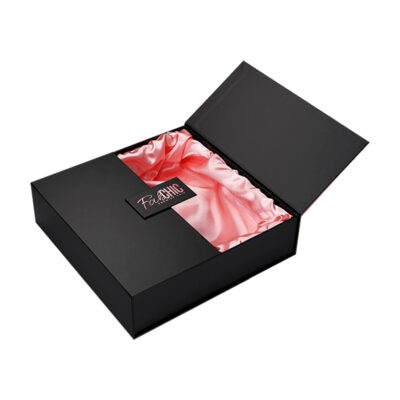 Dior Cosmetic Boxes Two Door Side Open Boxes Manufacturer