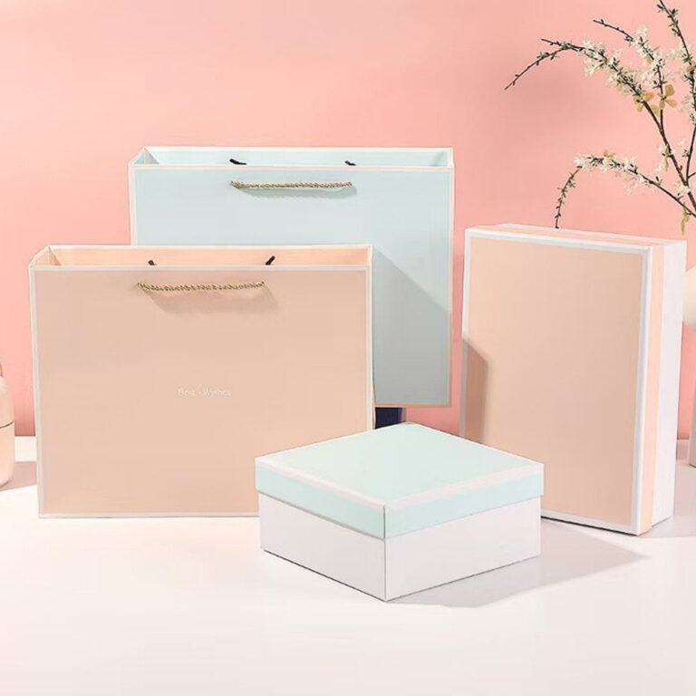 How To Choose Best Boxes Packaging Types To Start Your Business 2025 6 How To Choose Best Boxes Packaging Types To Start Your Business 2025