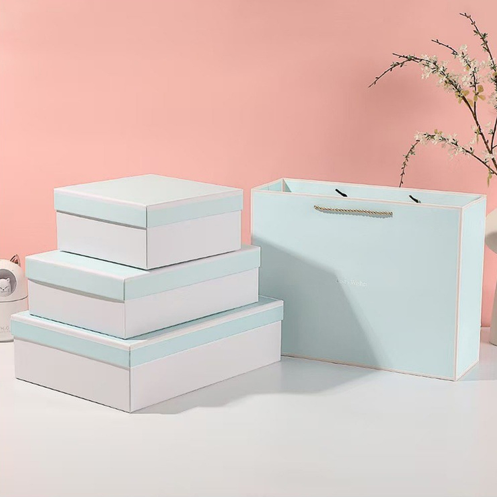 How To Choose Best Boxes Packaging Types To Start Your Business 2025