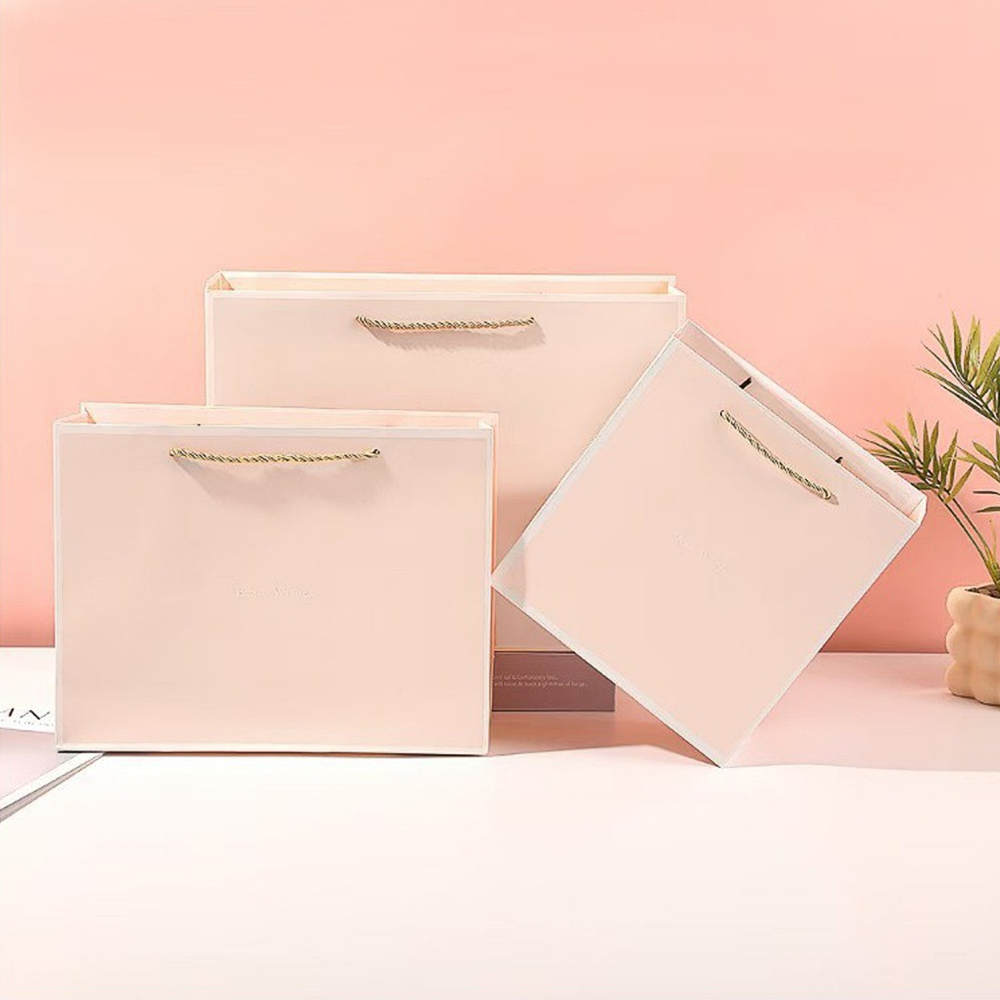 How To Choose Best Boxes Packaging Types To Start Your Business 2025