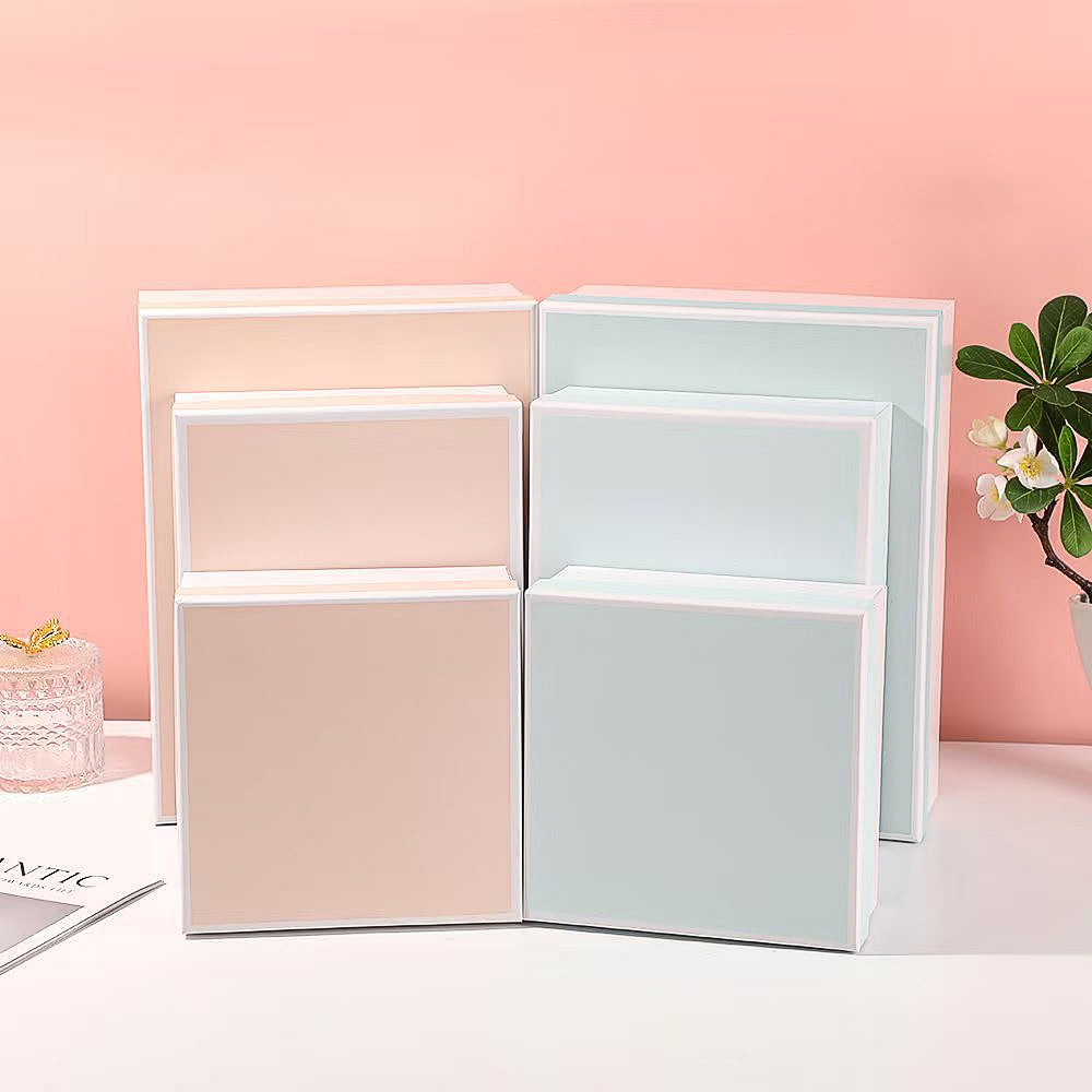 How To Choose Best Boxes Packaging Types To Start Your Business 2025