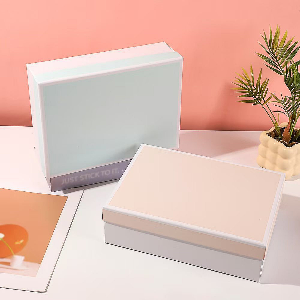 How To Choose Best Boxes Packaging Types To Start Your Business 2025