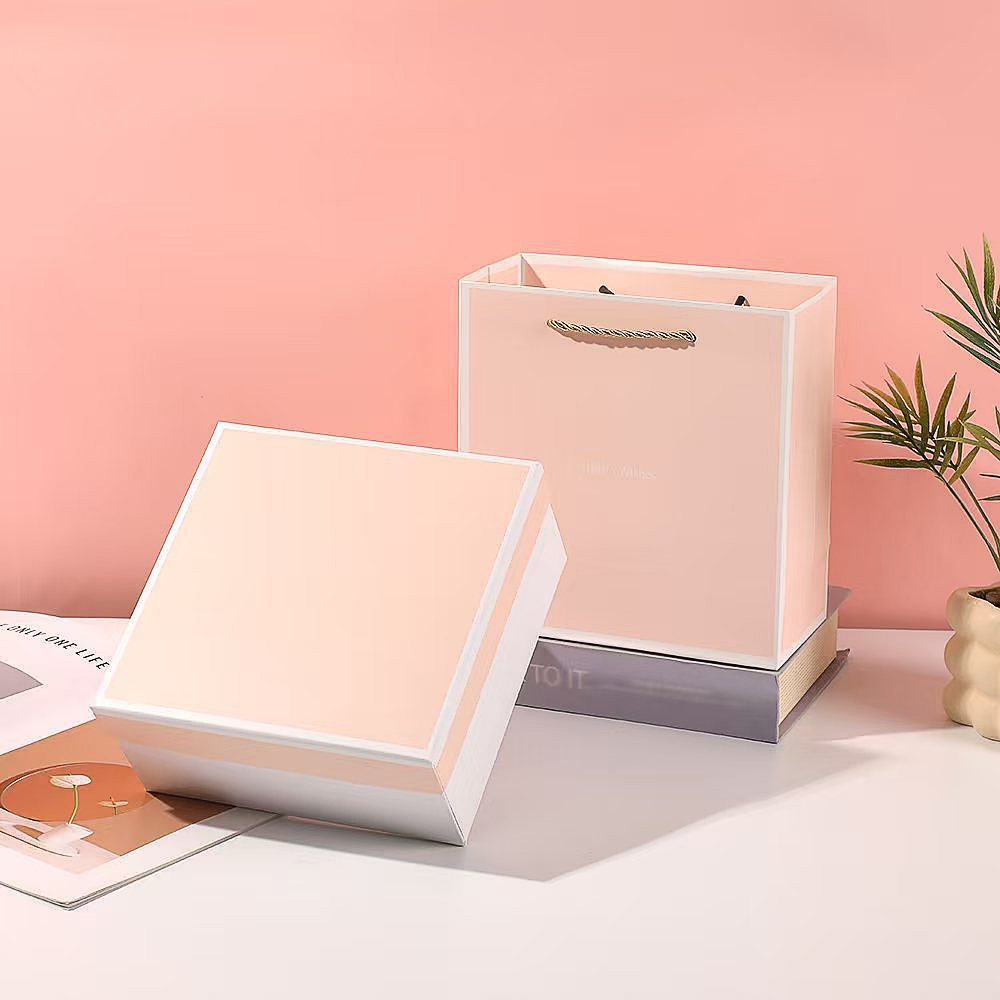 How To Choose Best Boxes Packaging Types To Start Your Business 2025