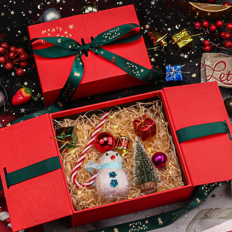 How To Design A Cosmetic Packaging Boxes 4 How To Design A Cosmetic Packaging Boxes