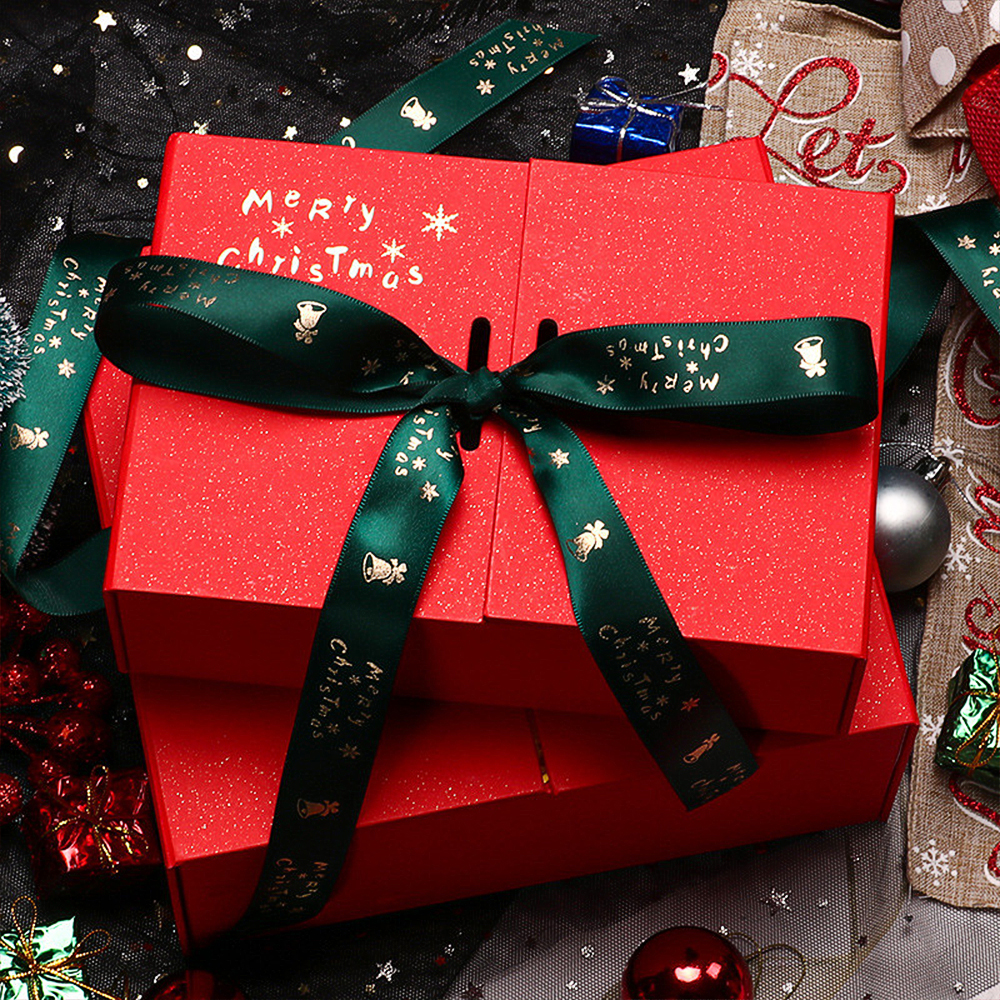 How To Design A Cosmetic Packaging Boxes