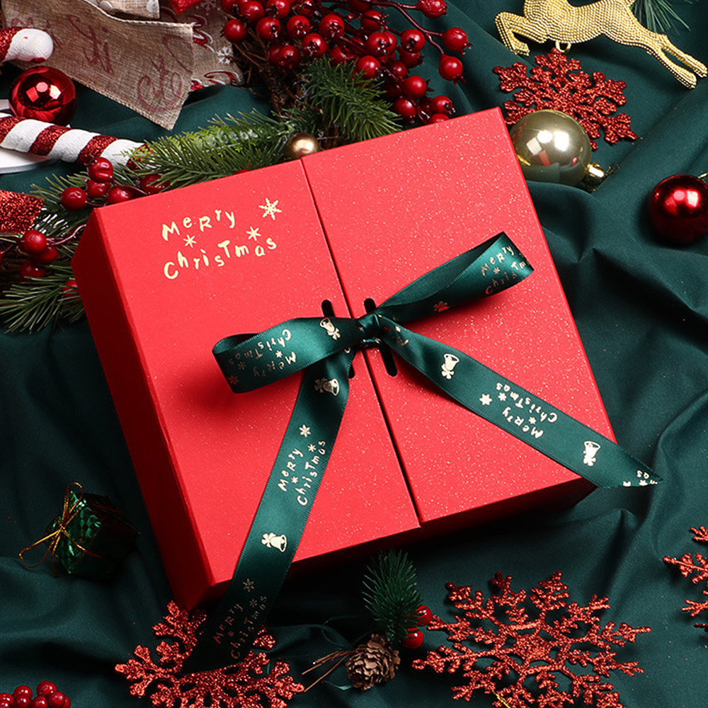 How To Design A Cosmetic Packaging Boxes