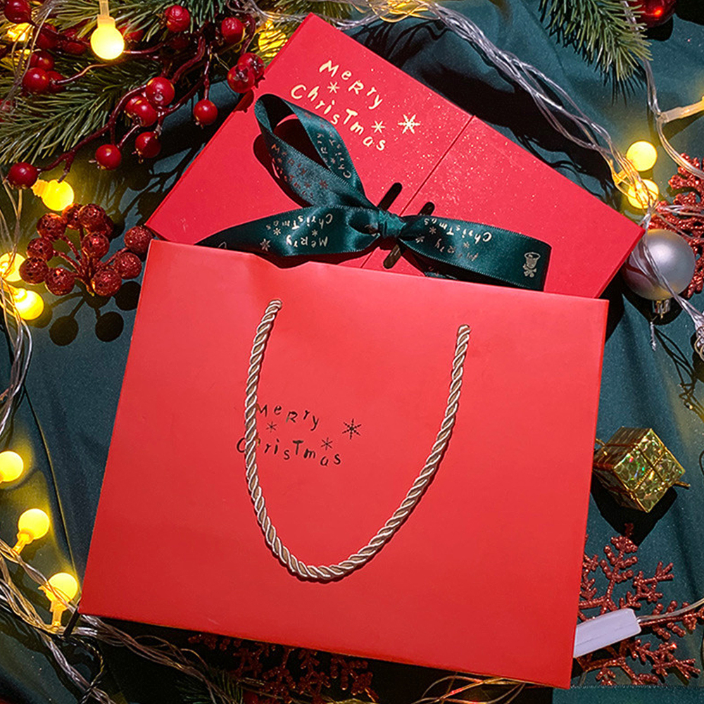 How To Design A Cosmetic Packaging Boxes