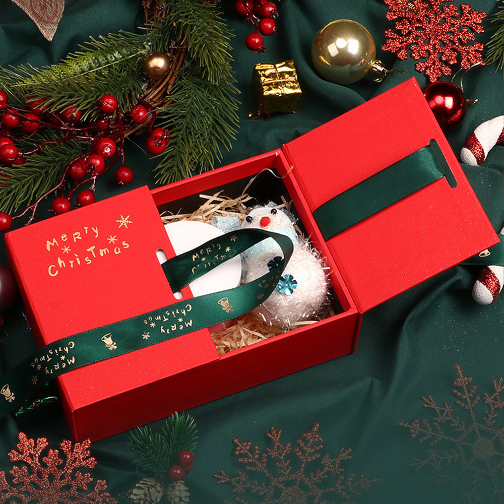 How To Design A Cosmetic Packaging Boxes