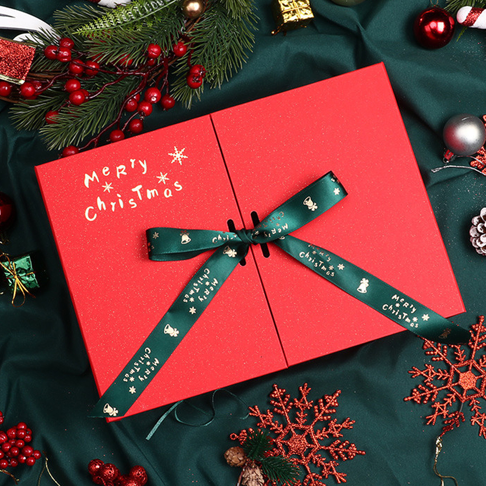 How To Design A Cosmetic Packaging Boxes