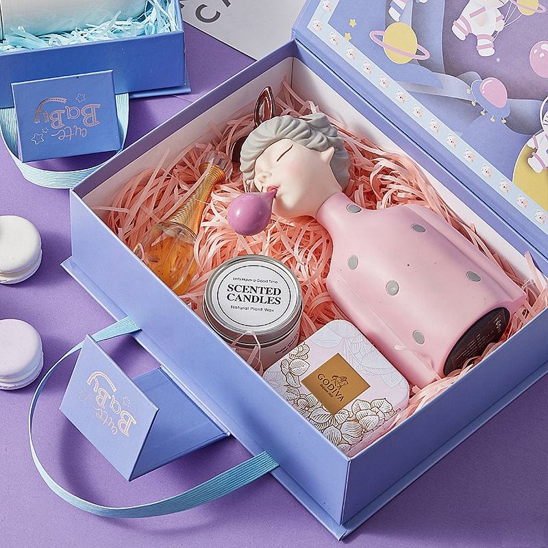 How To Design Box Packaging Best Packaging Box Design Tips Benefit Your Products