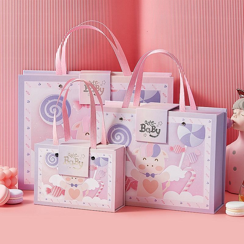 How To Design Box Packaging Best Packaging Box Design Tips Benefit Your Products