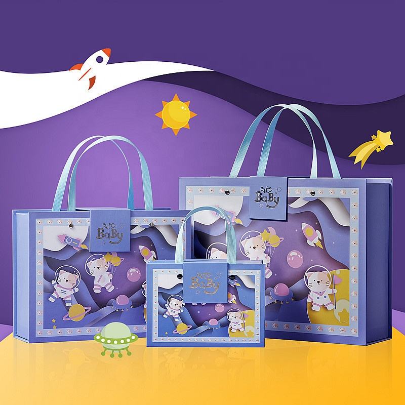 How To Design Box Packaging Best Packaging Box Design Tips Benefit Your Products