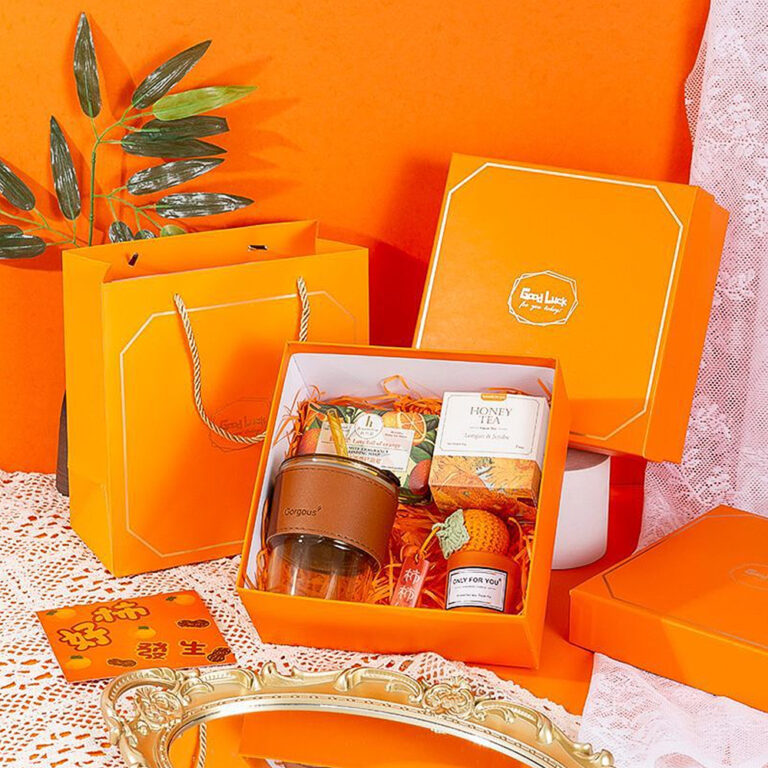 How To Design Packaging Boxes in Illustrator? 5 How To Design Packaging Boxes in Illustrator