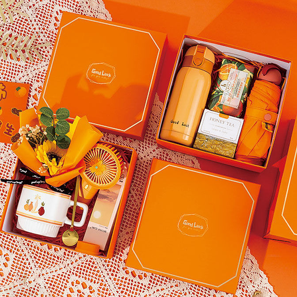 How To Design Packaging Boxes in Illustrator