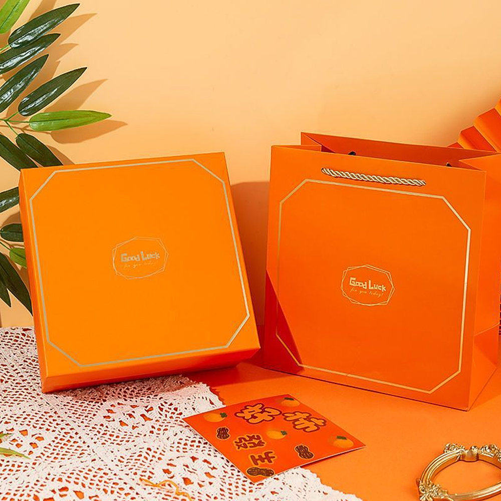 How To Design Packaging Boxes in Illustrator