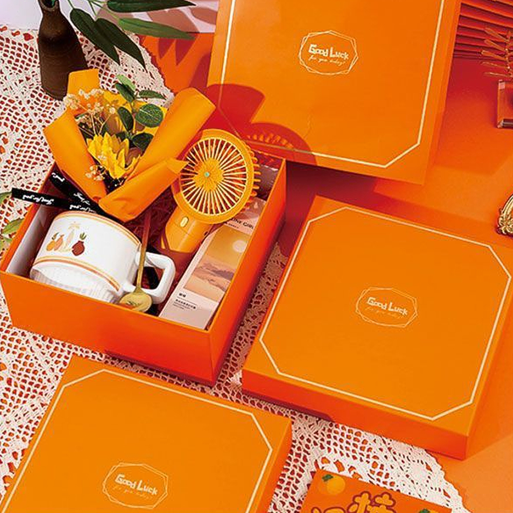 How To Design Packaging Boxes in Illustrator