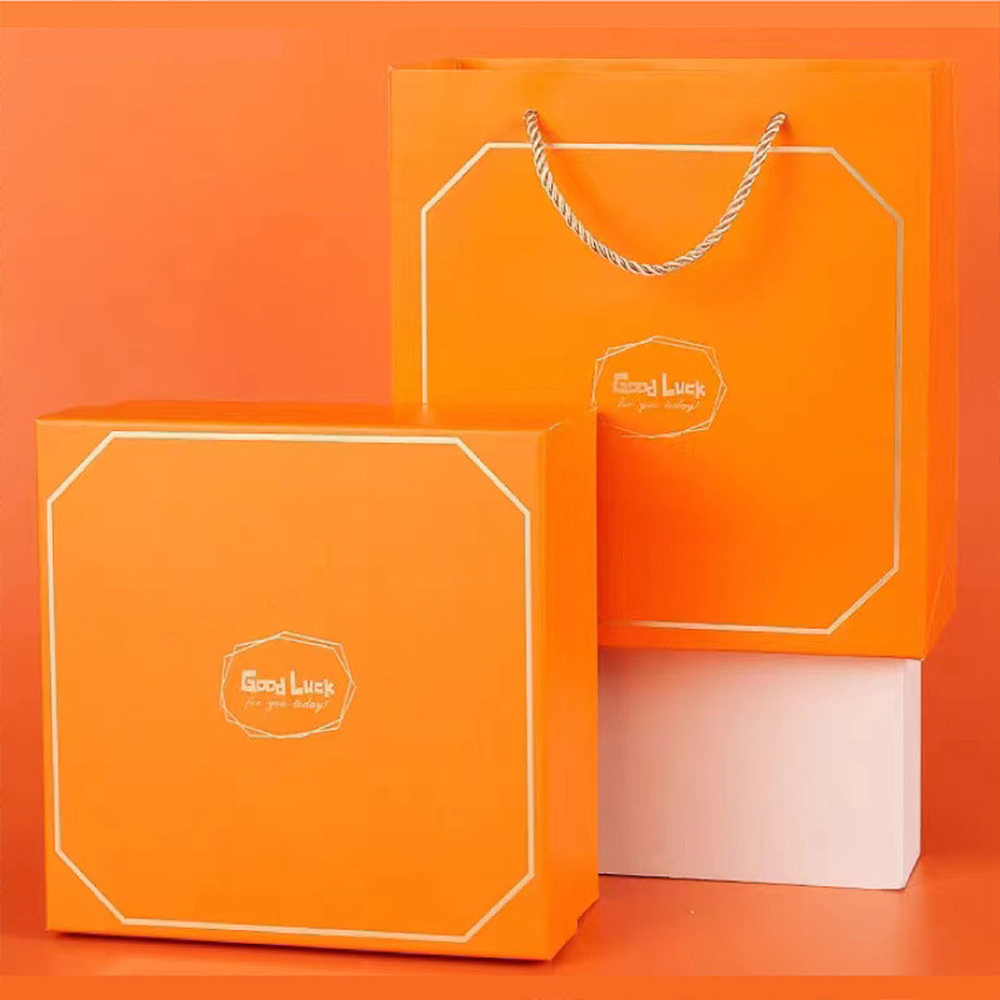 How To Design Packaging Boxes in Illustrator
