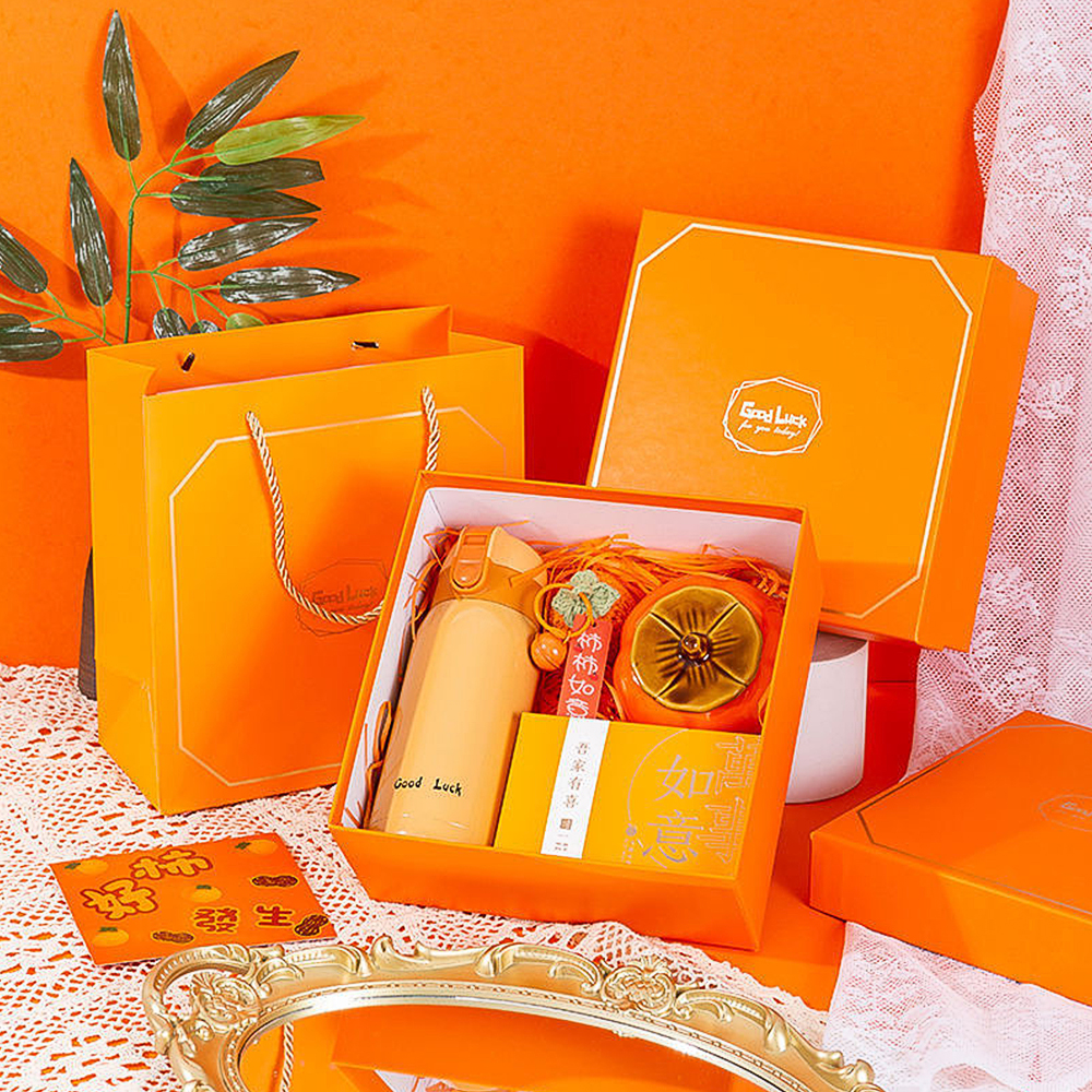 How To Design Packaging Boxes in Illustrator