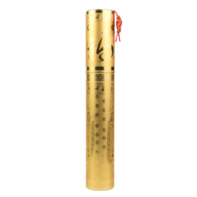 Mascara Eyeshadow Eyeliner Paper Tube Packaging Wholesale