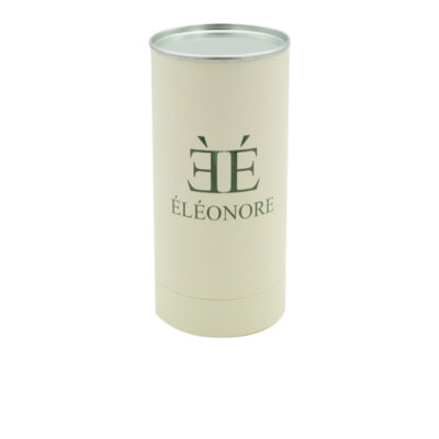 OEM Face Powder Primer Serum Perfume Skincare Paper Tube