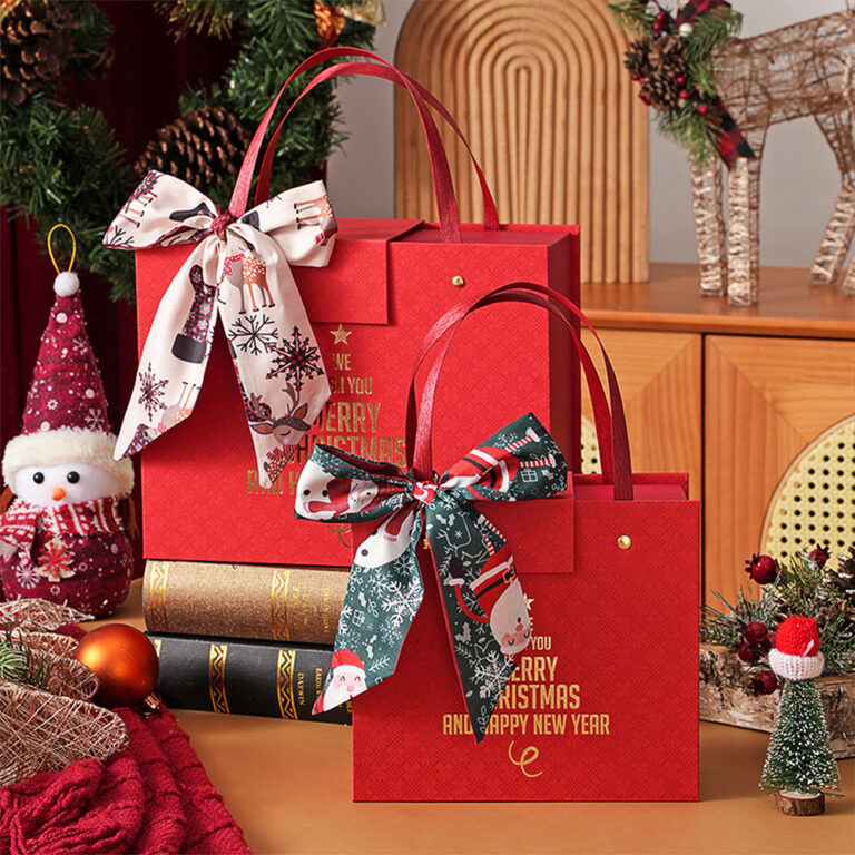 Top 5 Tips On Create Your Packaging Boxes Design On Illustrator To Avoid Mistakes 3 Packaging Boxes Design