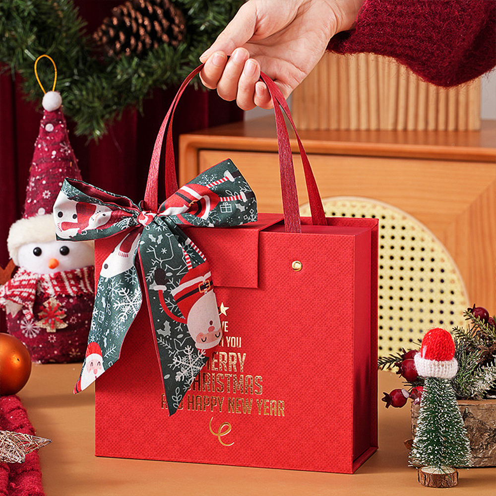 Packaging Boxes Design