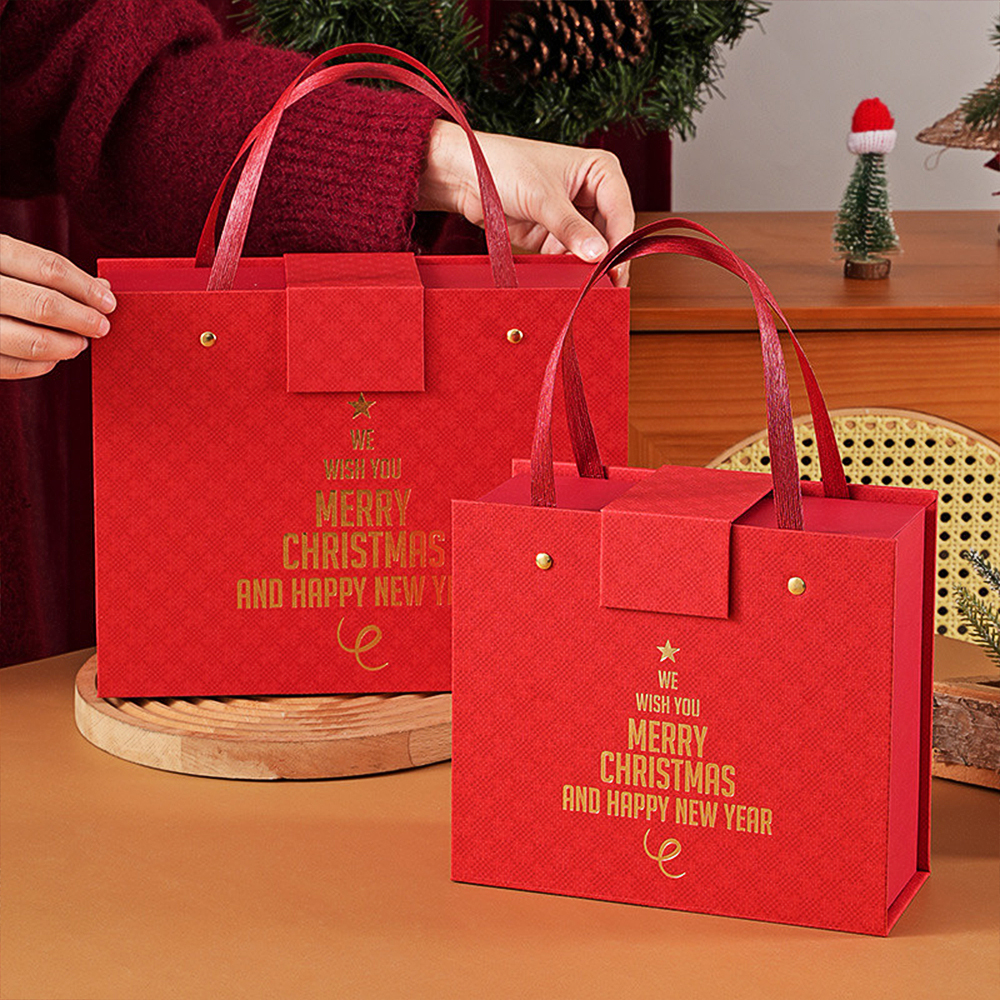 Packaging Boxes Design