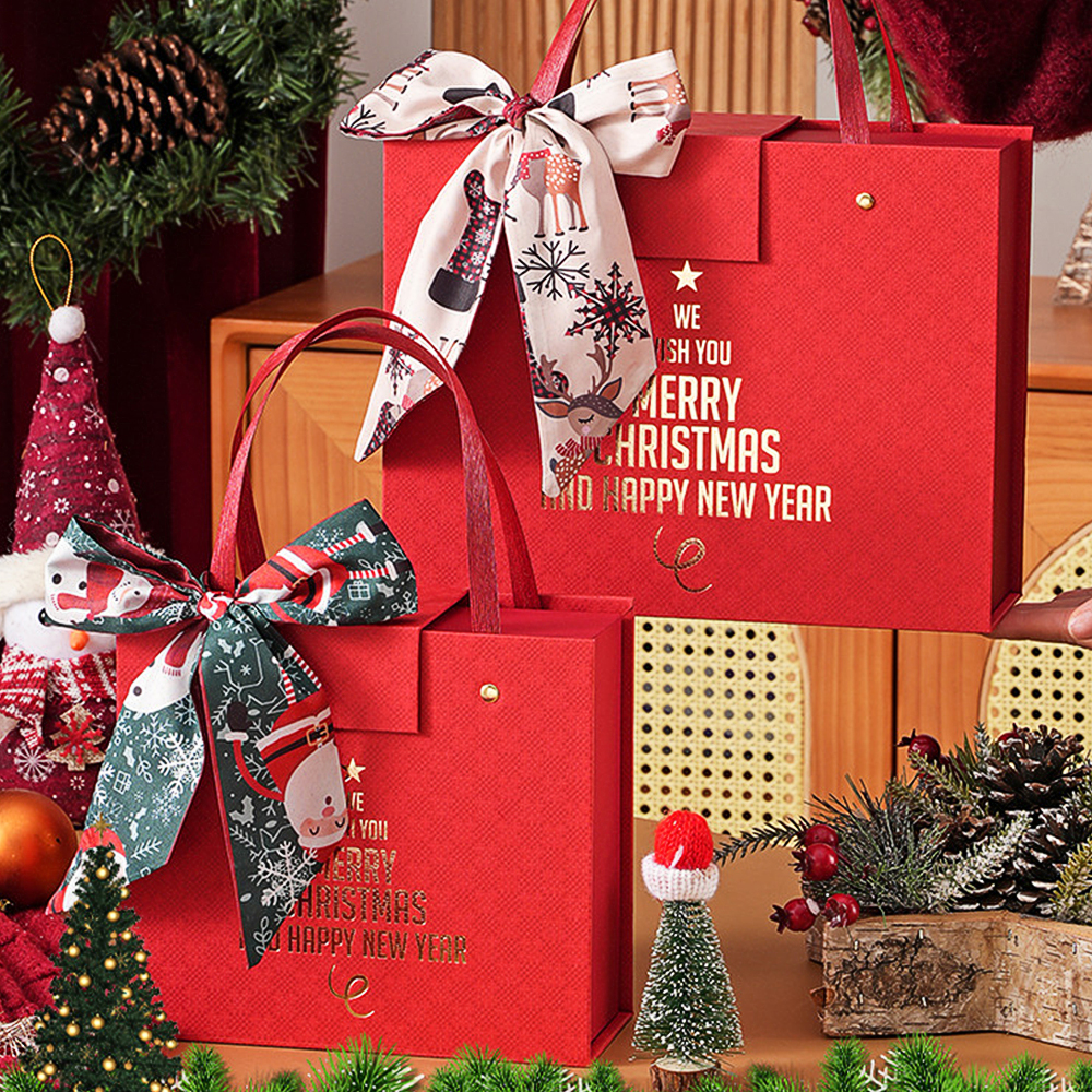 Packaging Boxes Design