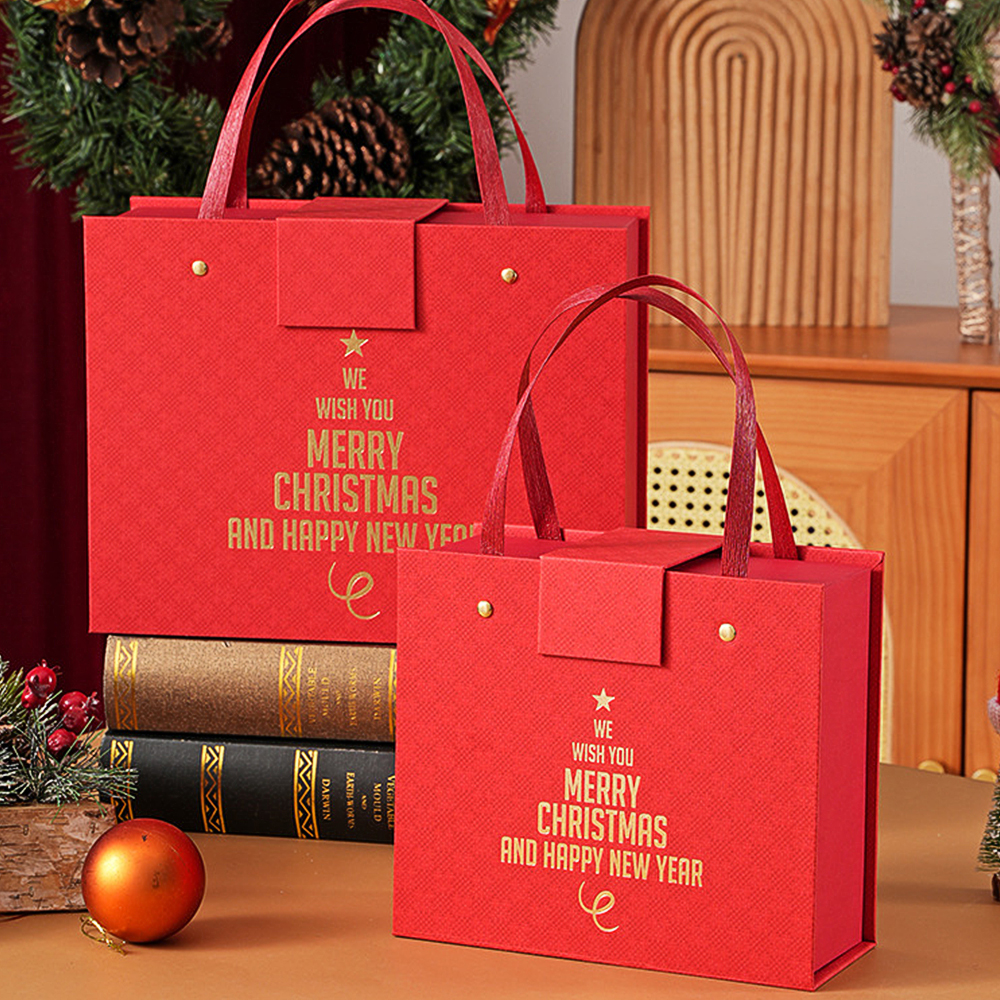 Packaging Boxes Design